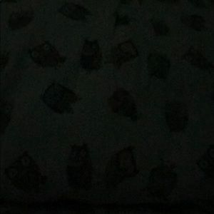 Meet your Posher, Jonas